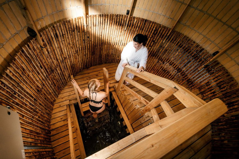 Hotelli Lähde, Lappeenranta, Финляндия