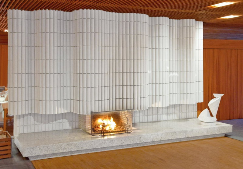 Hotel Rantapuisto, Vuosaari, Finlande