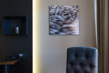 Lapland Hotels Oulu, Oulu, Finland