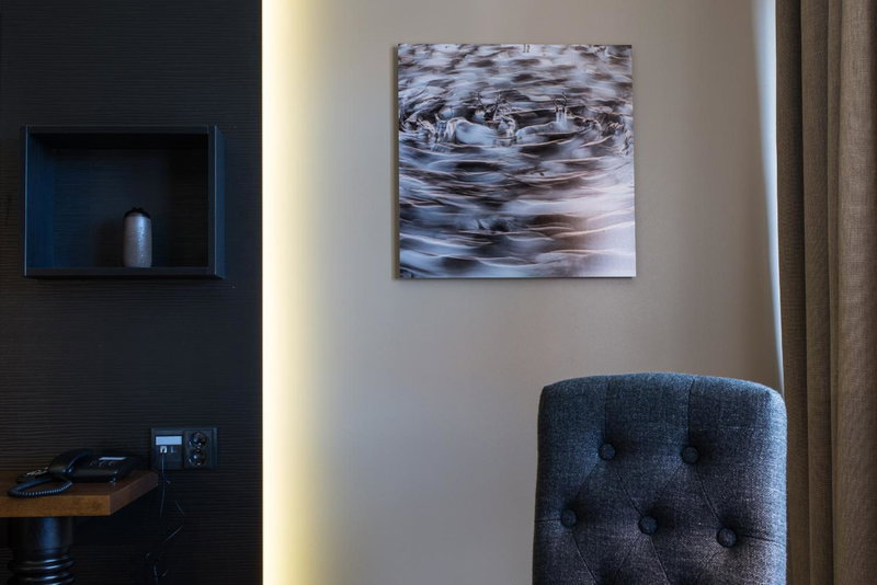 Lapland Hotels Oulu, Oulu, Finland