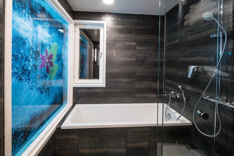 Lapland Hotels Oulu, Oulu, Finland