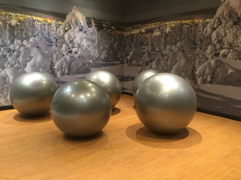 Lapland Hotels Oulu, Oulu, Finland