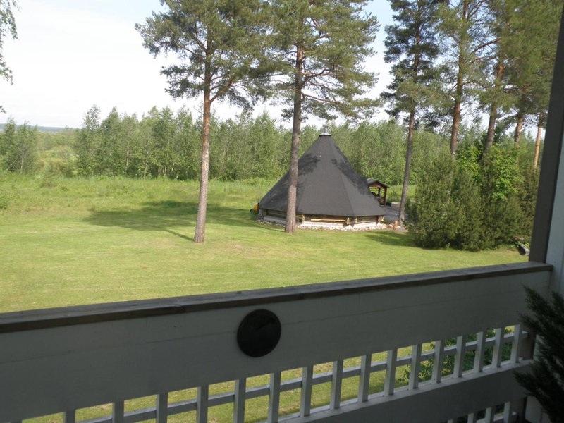 Finlandia Hotel Airport Oulu, Oulu, Finland