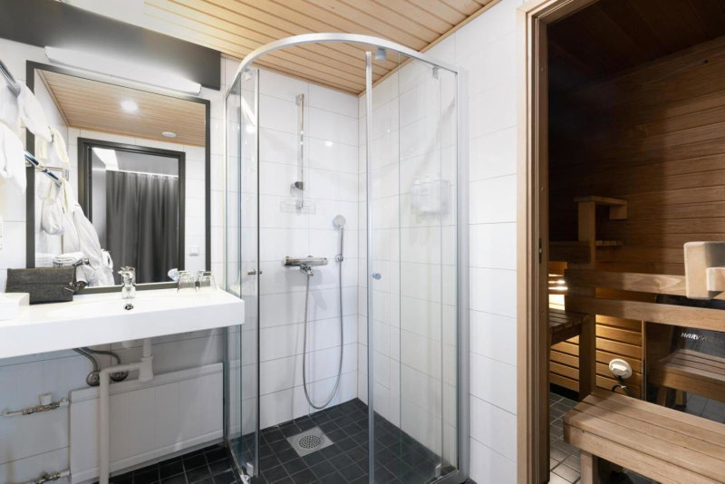 Original Sokos Hotel Vaakuna Hämeenlinna, Haemeenlinna, Finland
