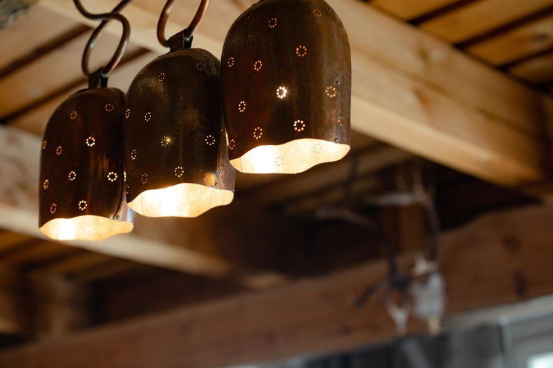 Lapland Hotels Pallas, Pallastunturi, Finland