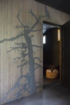 Boutique hotel Sawohouse, Kuopio, Финляндия