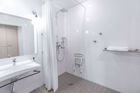 Scandic Hyvinkää, Hyvinge, Finnland