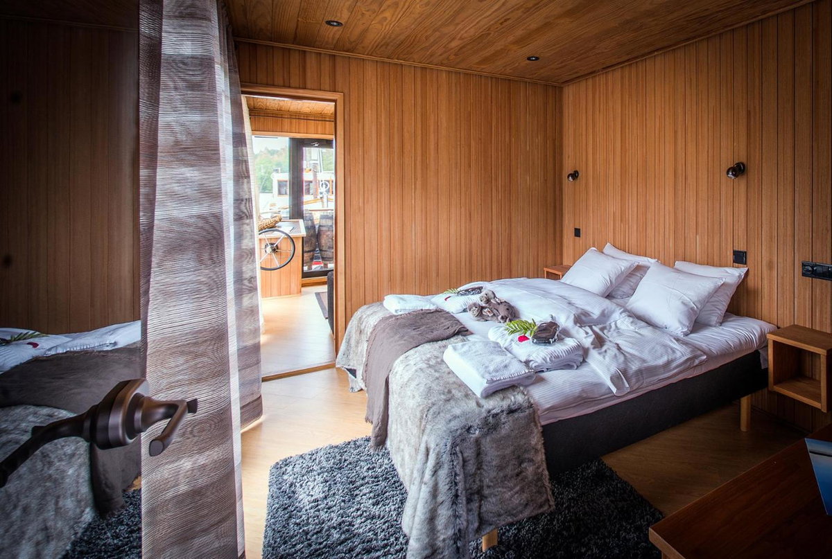 Hotel · Hotel & Spa Resort Järvisydän, Rantasalmi