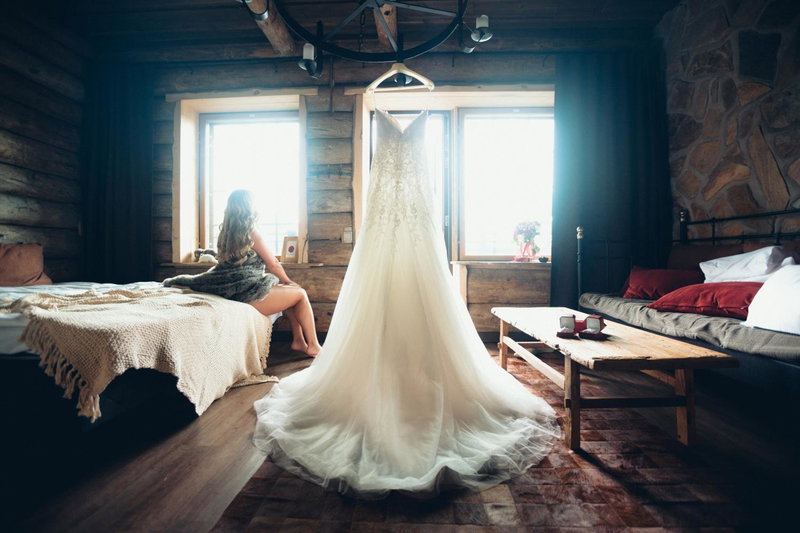 Hotel & Spa Resort Järvisydän, Rantasalmi, Finland