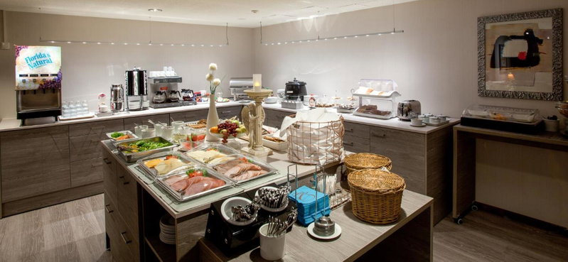 Hotel Kauppi, Tampere, Finlande