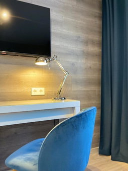 Beach Hotel Santalahti, Kotka, Финляндия
