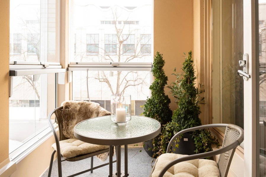 Premier Homes Pori Center Jazz, Pori, Finlande