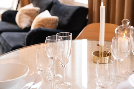 Premier Homes Pori Center Jazz, Pori, Finlande
