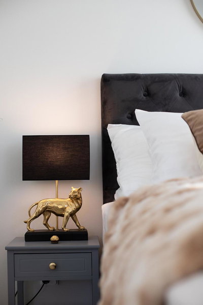 Premier Homes Pori Center Jazz, Pori, Finlande