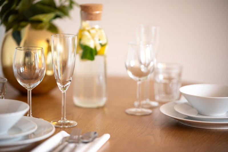 Premier Homes Pori Center Jazz, Pori, Finlande