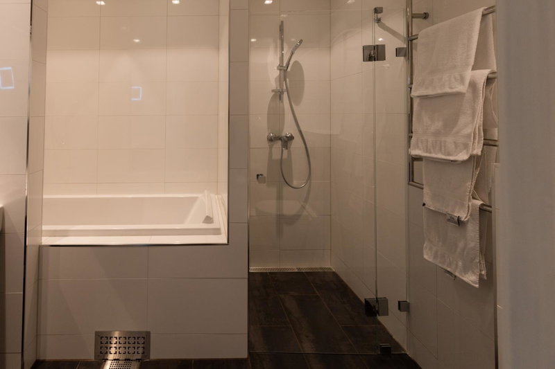 Hotel Cikada, Mariehamn, Finnland