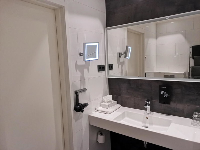 Hotel Cikada, Mariehamn, Finnland