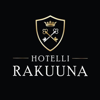 Hotelli Rakuuna, Lappeenranta, Finlandia