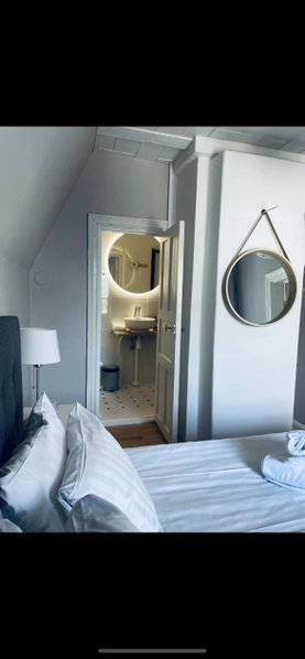 Bridget Inn, Raisio, Finland
