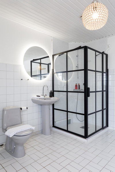 Bridget Inn, Raisio, Finland