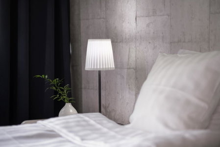 Hotel CityHovi, Rauma, Finlandia