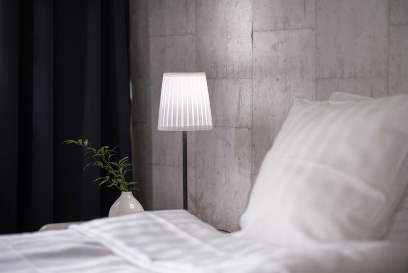 Hotel CityHovi, Rauma, Finlandia