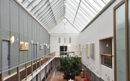 Saimaanranta Resort by Anttolanhovi, Mikkeli, Finland