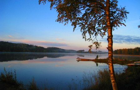 Saimaanranta Resort by Anttolanhovi, Mikkeli, Finland