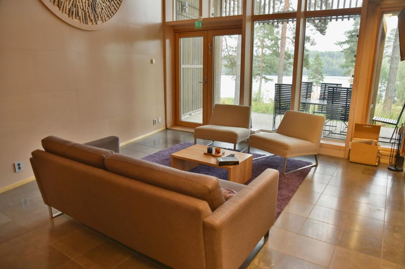 Saimaanranta Resort by Anttolanhovi, Mikkeli, Finland