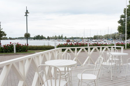 Boutique Hotel Lähde, Lappeenranta, Finlandia