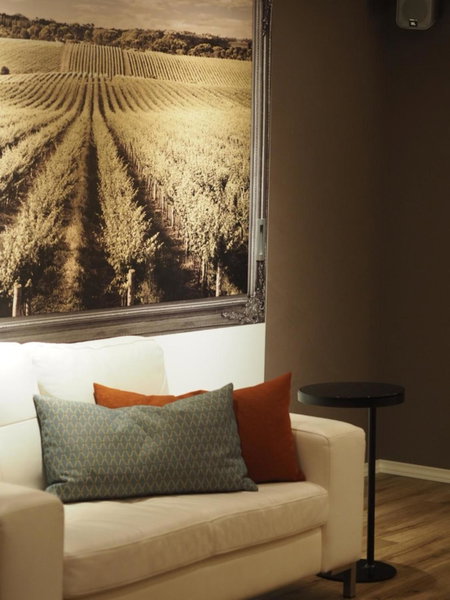 Hotel Fabrik Forssa, Forssa, Финляндия