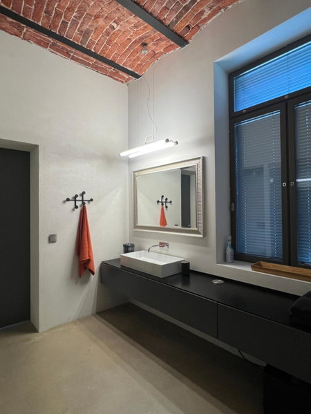 Loft Suite, Lappeenranta, Finlandia