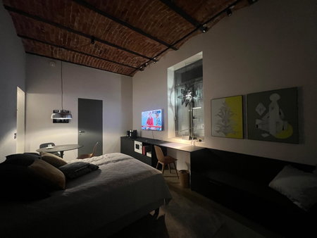 Loft Suite, Lappeenranta, Finlandia