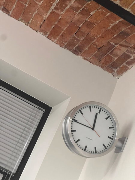 Loft Suite, Lappeenranta, Finlandia