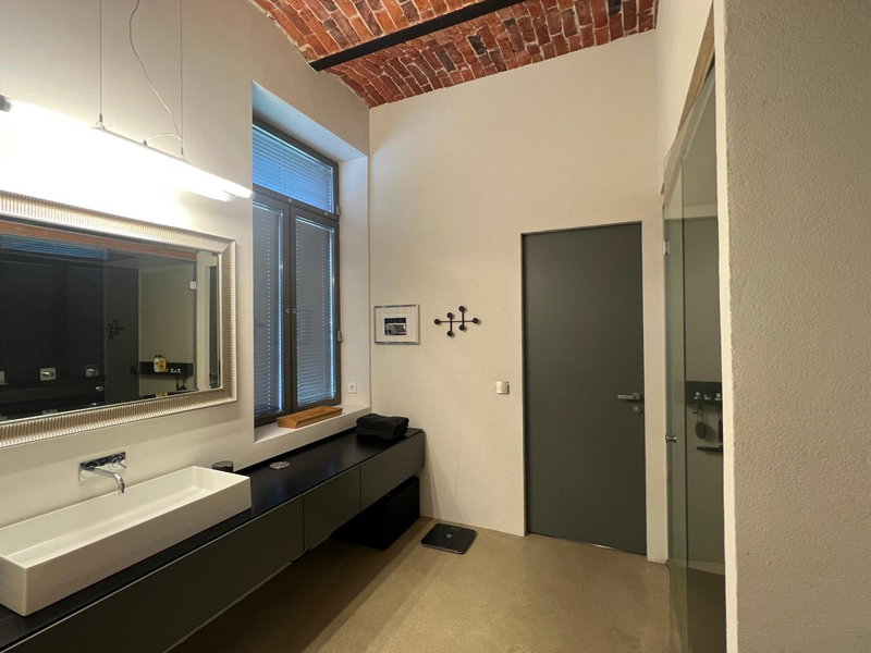 Loft Suite, Lappeenranta, Finlandia