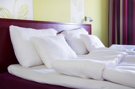 Hotel Salora, Salo, Finland