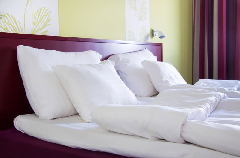 Hotel Salora, Salo, Finland