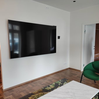 Esplanad Suites, Mariehamn, Finlande