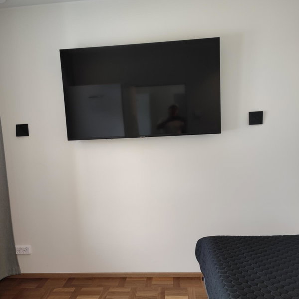 Esplanad Suites, Mariehamn, Finlande
