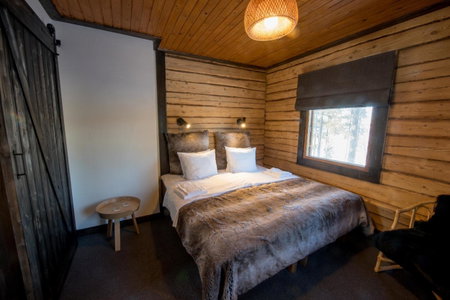 Hotel Krapi, Tuusula, Finland