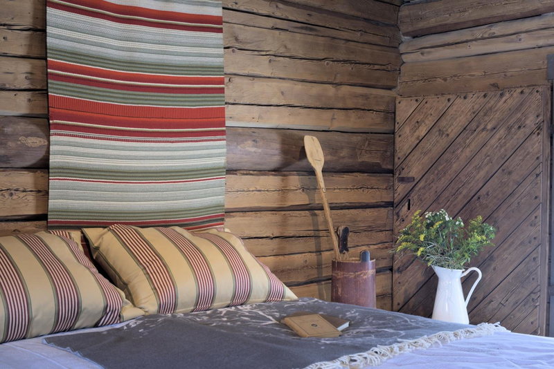 Hotel Krapi, Tuusula, Finland