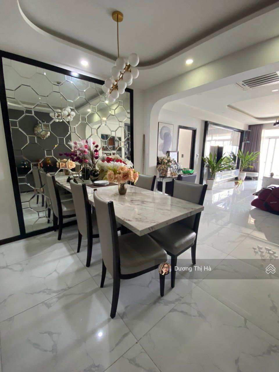 Riverside Residence, Vietnam
