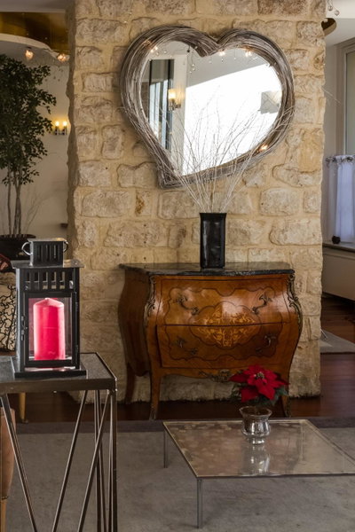 Hotel Lorette - Astotel, Saint-Ouen, France