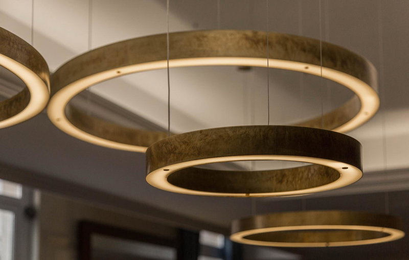 Fraser Suites Le Claridge Champs-Elysées, Levallois-Perret, France