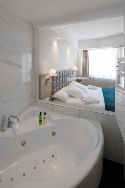 Splendid Hotel & Spa Nice, Nice, France