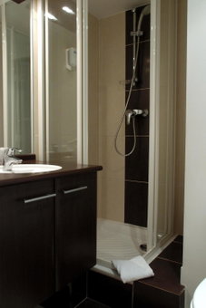 Lagrange Apart’Hotel Paris-Boulogne, Boulogne-Billancourt, France