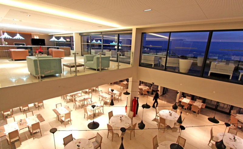 Radisson Blu Resort & Spa, Ajaccio Bay, Ajaccio, Francia