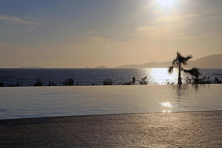 Radisson Blu Resort & Spa, Ajaccio Bay, Ajaccio, Francia