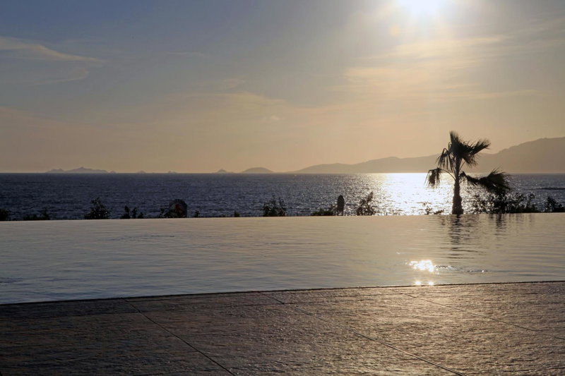 Radisson Blu Resort & Spa, Ajaccio Bay, Ajaccio, Francia