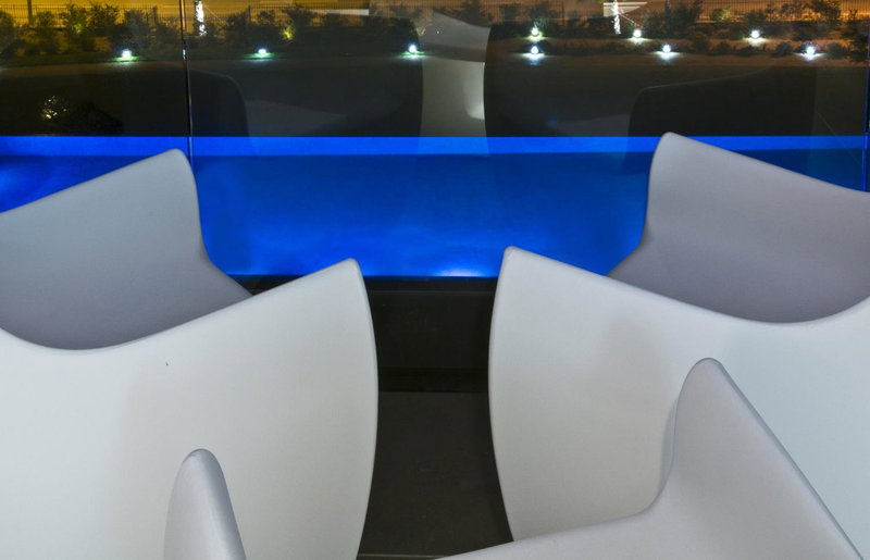 Radisson Blu Resort & Spa, Ajaccio Bay, Ajaccio, Francia